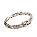 best jeweller in mohali