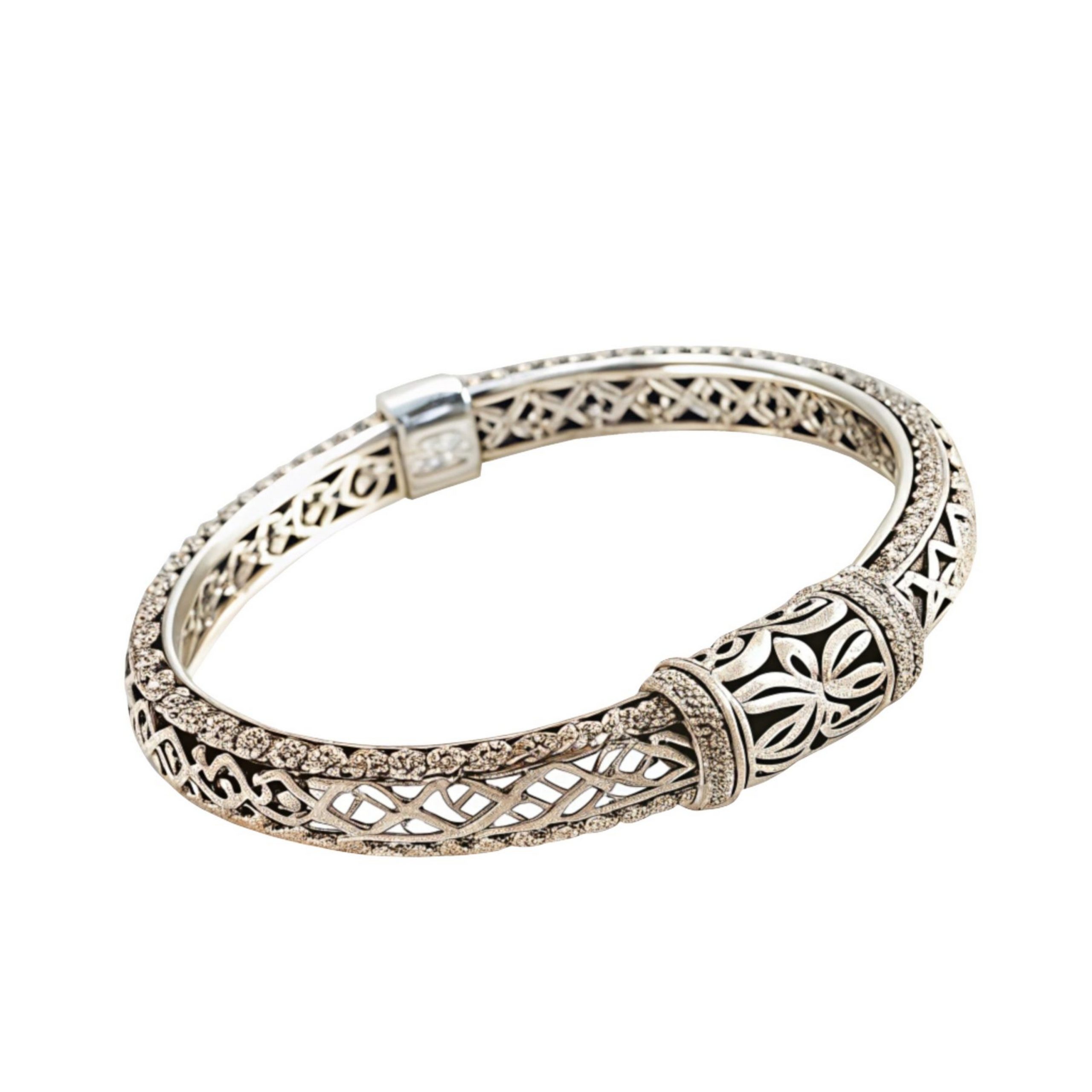 best jeweller in mohali