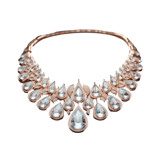 135386371_182d33c4-dcdb-4318-bd2e-25019fe6d157-removebg-preview