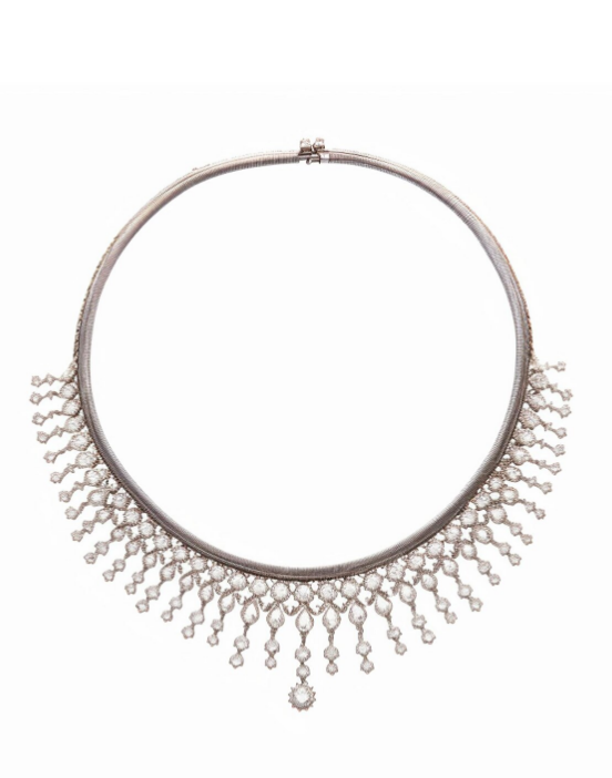 Screenshot 2025-05-27 125509