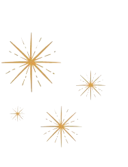 best jeweller in mohali