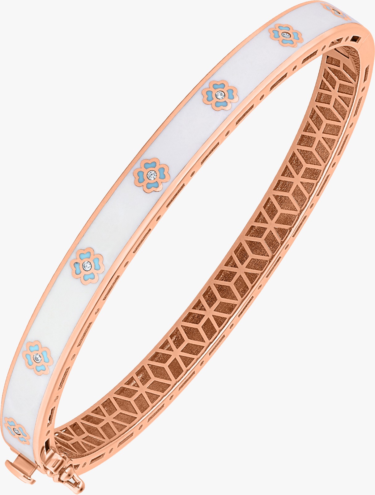 WhatsApp Image 2025-06-30 at 13.25