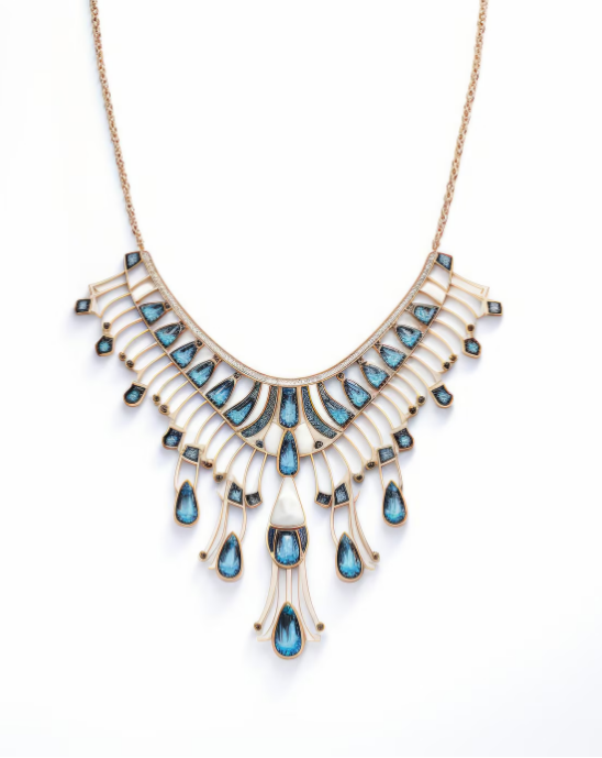 Screenshot 2025-05-27 130036